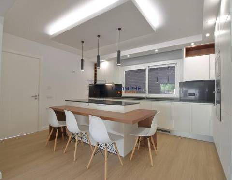 Moradia Inteligente T3 Benedita 