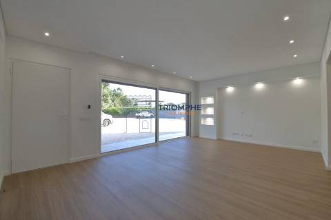 Moradia Inteligente T3 Benedita 