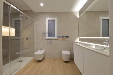 Moradia Inteligente T3 Benedita 