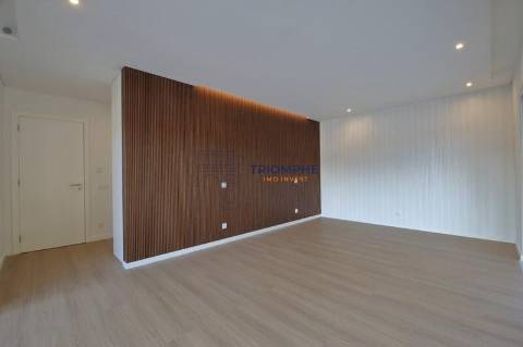 Moradia Inteligente T3 Benedita 