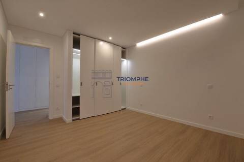 Moradia Inteligente T3 Benedita 