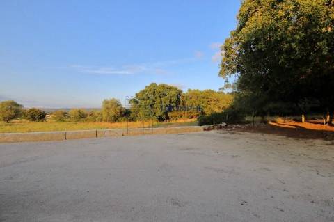 Moradia Inteligente T3 Benedita 