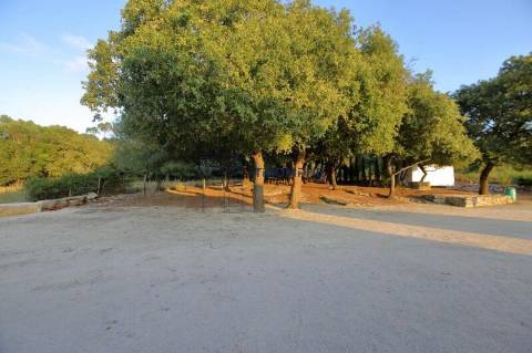 Moradia Inteligente T3 Benedita 