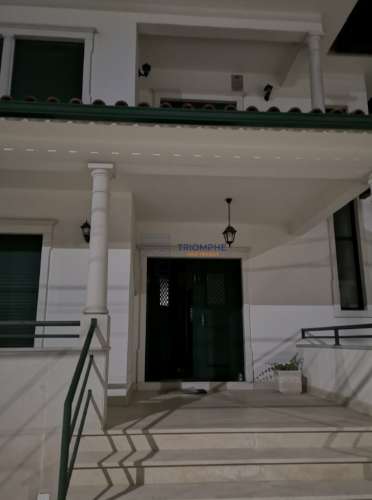 Moradia T5 com Piscina Vila Nova da Barquinha