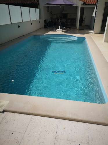 Moradia T5 com Piscina Vila Nova da Barquinha