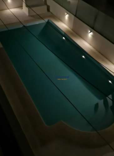 Moradia T5 com Piscina Vila Nova da Barquinha