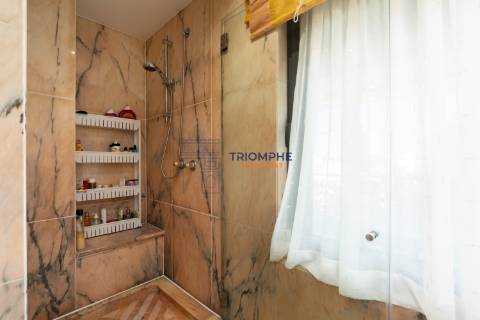 ApartamentoT3 de Luxo no icónico edificio Picoas, Avenidas Novas, Lisboa