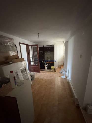 Moradia T4 Geminada Tomar