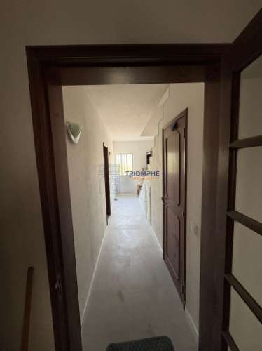 Moradia T4 Geminada Tomar