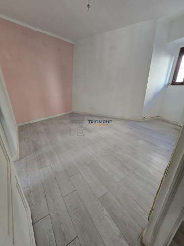 Moradia T3 Geminada 2 Andares Torres Novas