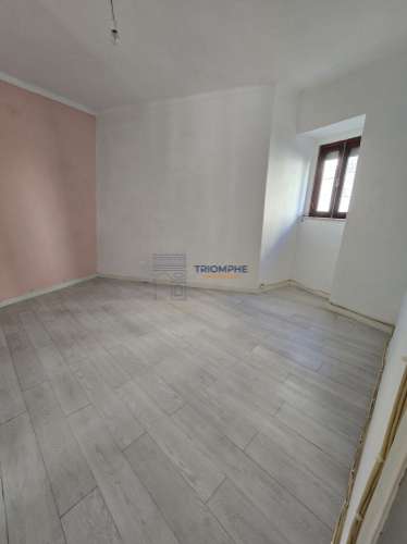 Moradia T3 Geminada 2 Andares Torres Novas