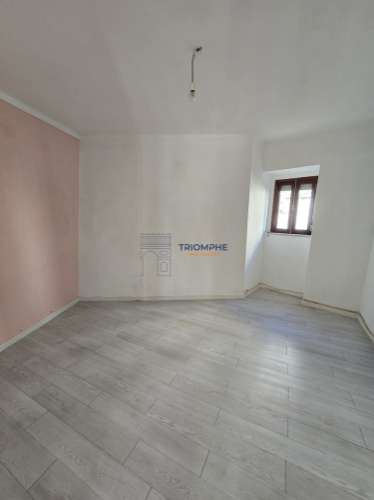 Moradia T3 Geminada 2 Andares Torres Novas