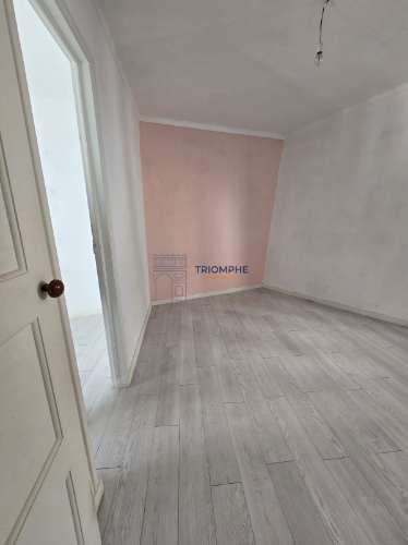 Moradia T3 Geminada 2 Andares Torres Novas