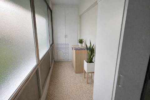 Apartamento T4 varanda | Póvoa de Santo Adrião
