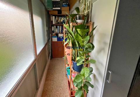 Apartamento T4 varanda | Póvoa de Santo Adrião