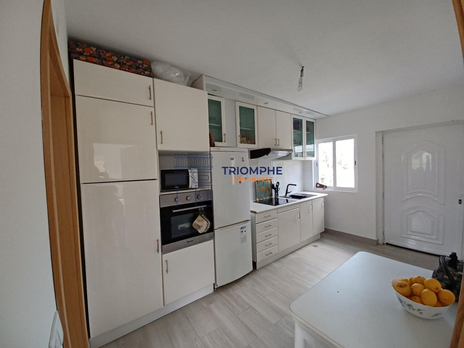 Moradia T1 Ferreira do Zêzere 