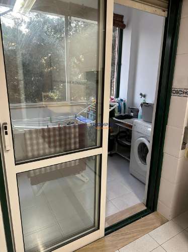 Apartamento T3 Centro de Leiria