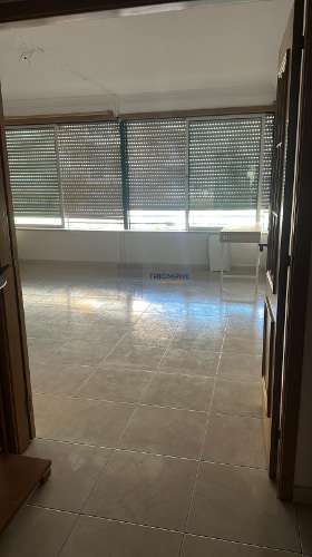 Apartamento T3 Centro de Leiria