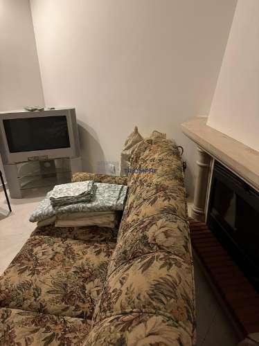 Apartamento T3 Centro de Leiria