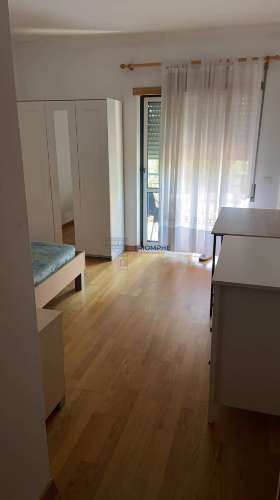 Apartamento T3 Centro de Leiria