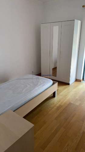 Apartamento T3 Centro de Leiria