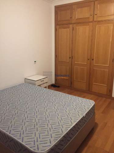 Apartamento T3 Centro de Leiria