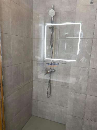 Apartamento T3 Centro de Leiria