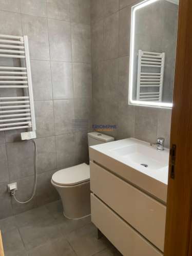 Apartamento T3 Centro de Leiria