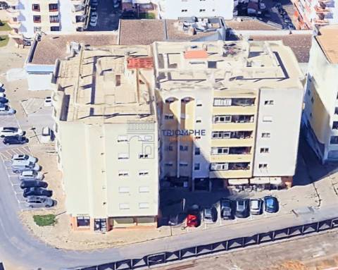 Loja à venda – Portimão – Oportunidade única!