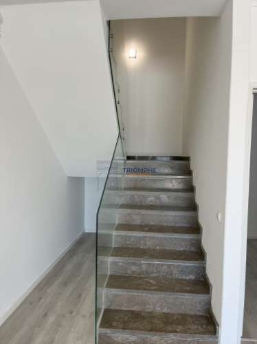 Moradia Com Piscina, Cascais, Vista Mar