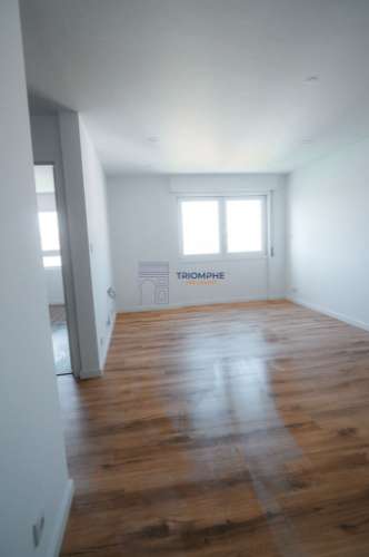 Apartamento T3 Remodelado