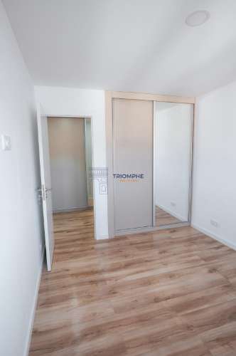 Apartamento T3 Remodelado