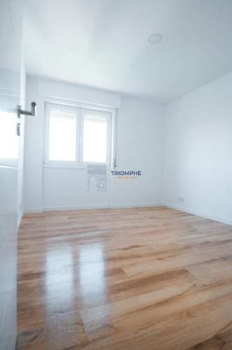 Apartamento T3 Remodelado