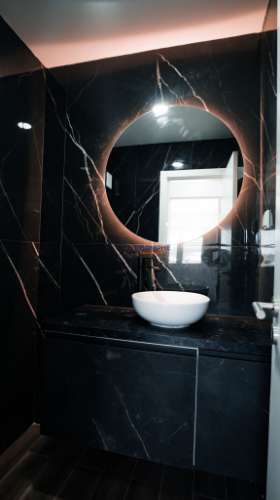 Apartamento T3 Remodelado