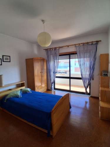 Apartamento T2 Vista Mar Pedrogão