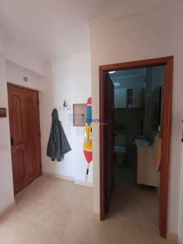 Apartamento T2 Vista Mar Pedrogão