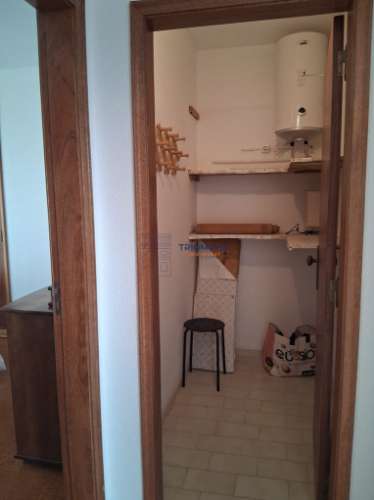 Apartamento T2 Vista Mar Pedrogão