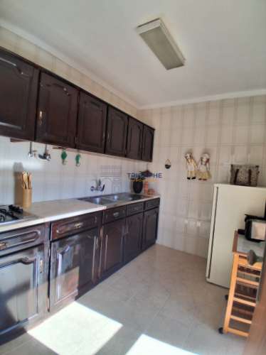 Apartamento T2 Vista Mar Pedrogão