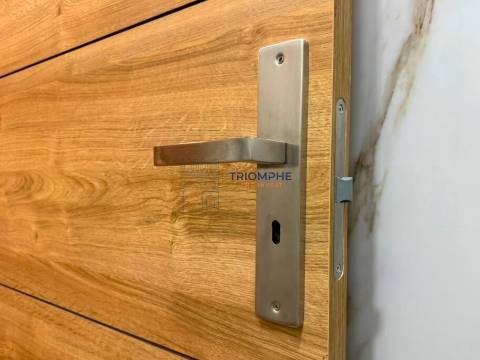 Apartamento T2 Moderno em Silves