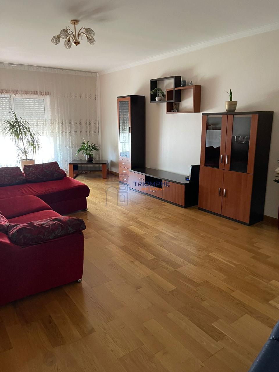 Moradia Geminada T4 - Leiria