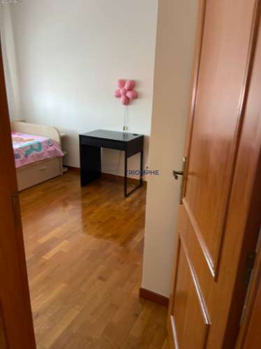 Moradia Geminada T4 - Leiria