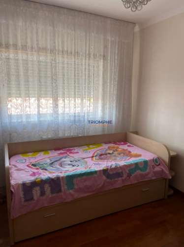 Moradia Geminada T4 - Leiria