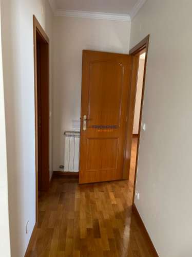 Moradia Geminada T4 - Leiria