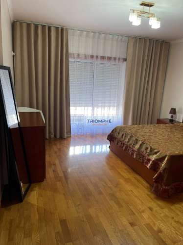 Moradia Geminada T4 - Leiria