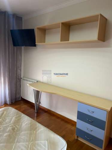 Moradia Geminada T4 - Leiria