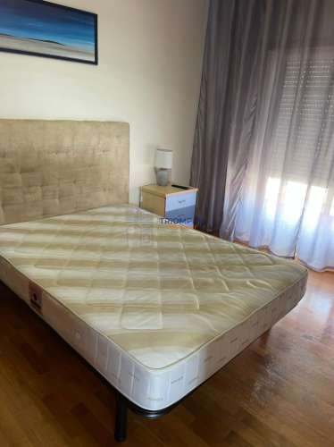 Moradia Geminada T4 - Leiria