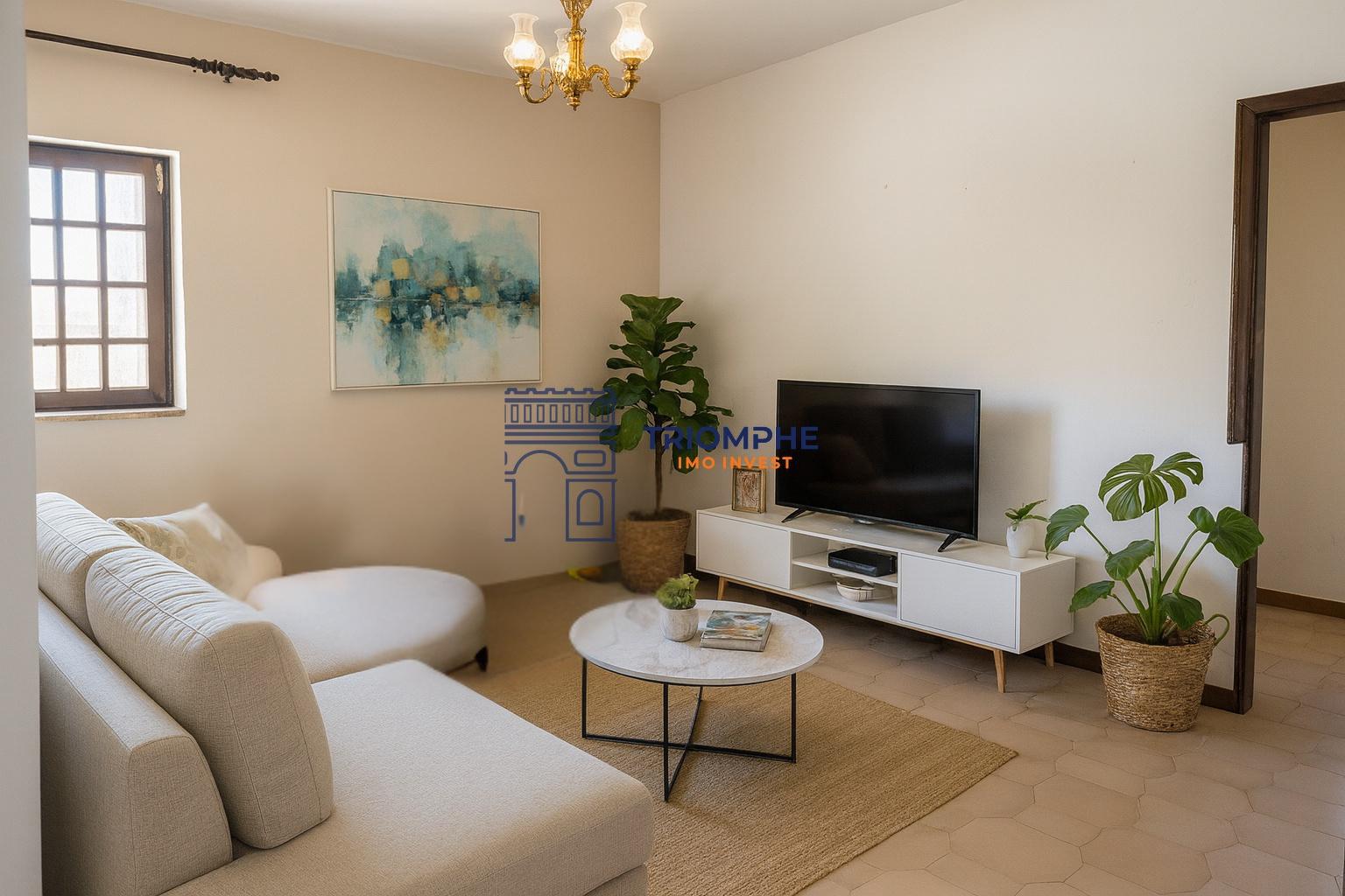 T2 em Lagos - perto da praia