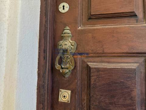 T2 em Lagos - perto da praia