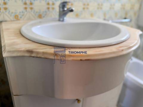 T2 em Lagos - perto da praia