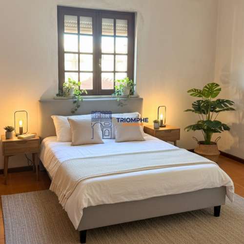 T2 em Lagos - perto da praia